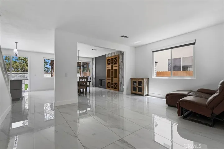 4864 Royal Island, San Diego, California 92154