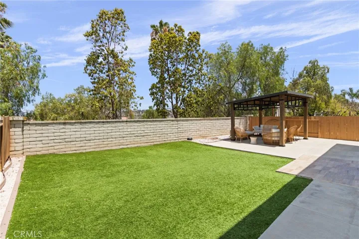4864 Royal Island, San Diego, California 92154