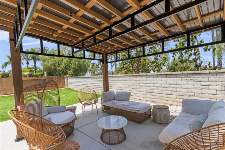 4864 Royal Island, San Diego, California 92154