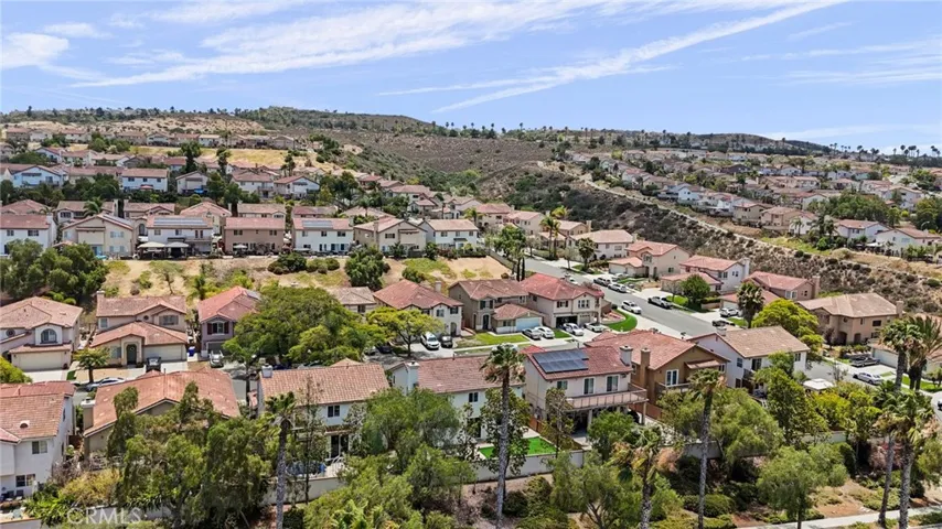 4864 Royal Island, San Diego, California 92154