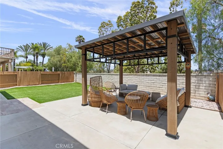 4864 Royal Island, San Diego, California 92154