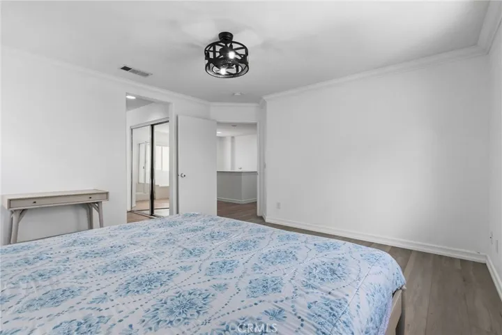 4864 Royal Island, San Diego, California 92154