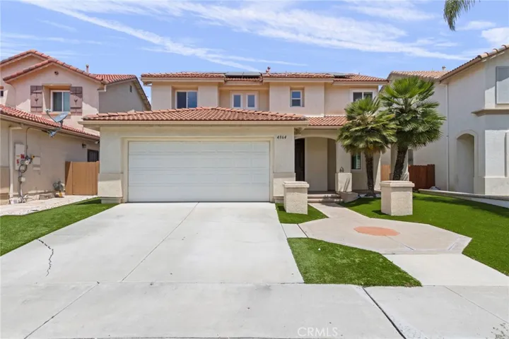 4864 Royal Island, San Diego, California 92154
