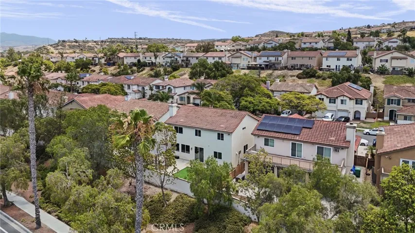 4864 Royal Island, San Diego, California 92154