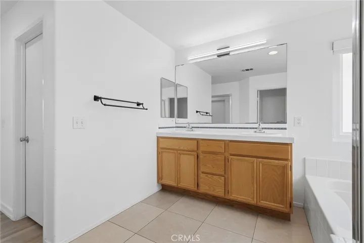 4864 Royal Island, San Diego, California 92154