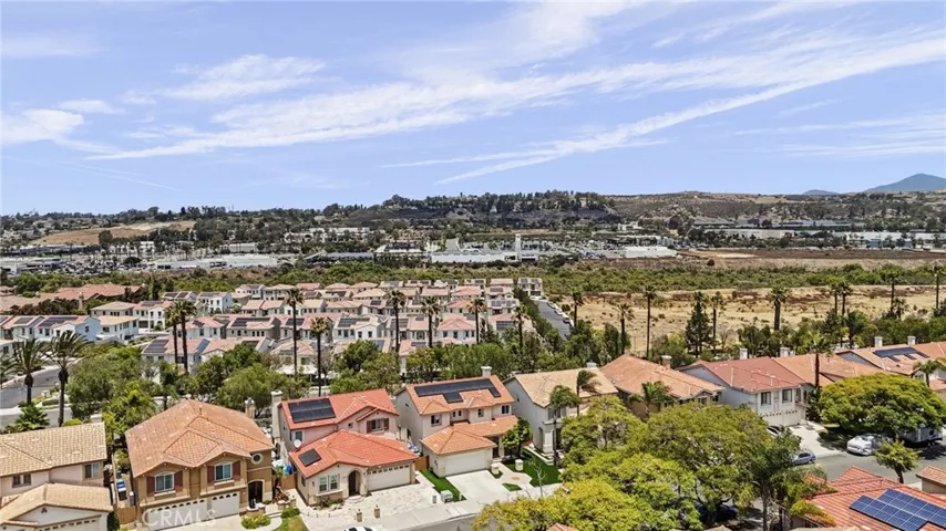 4864 Royal Island, San Diego, California 92154