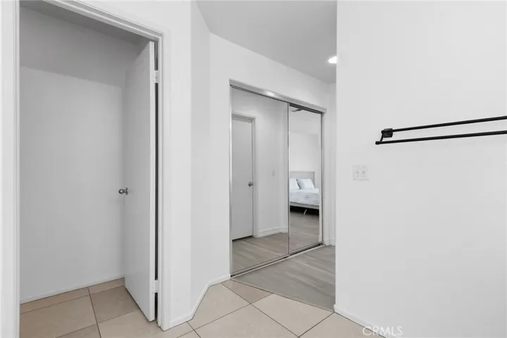 4864 Royal Island, San Diego, California 92154