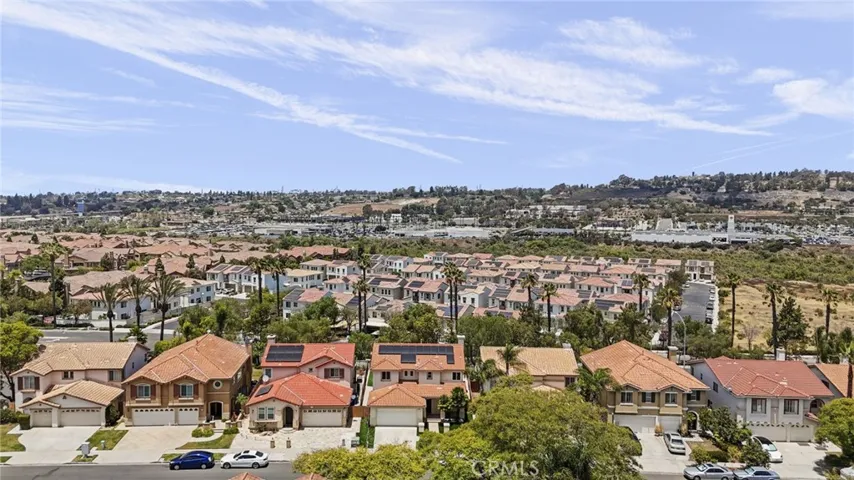 4864 Royal Island, San Diego, California 92154