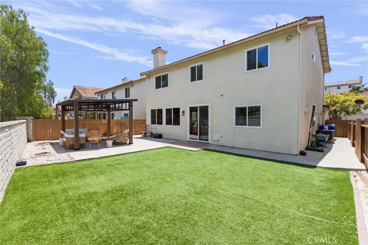 4864 Royal Island, San Diego, California 92154