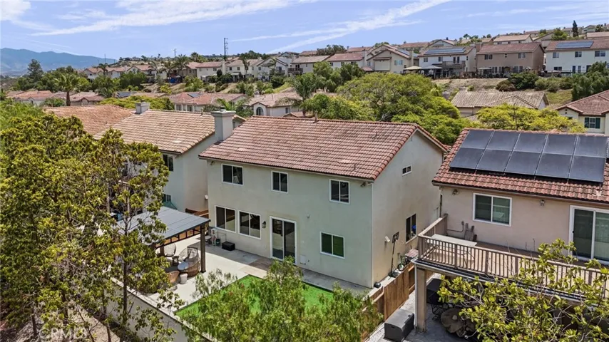 4864 Royal Island, San Diego, California 92154