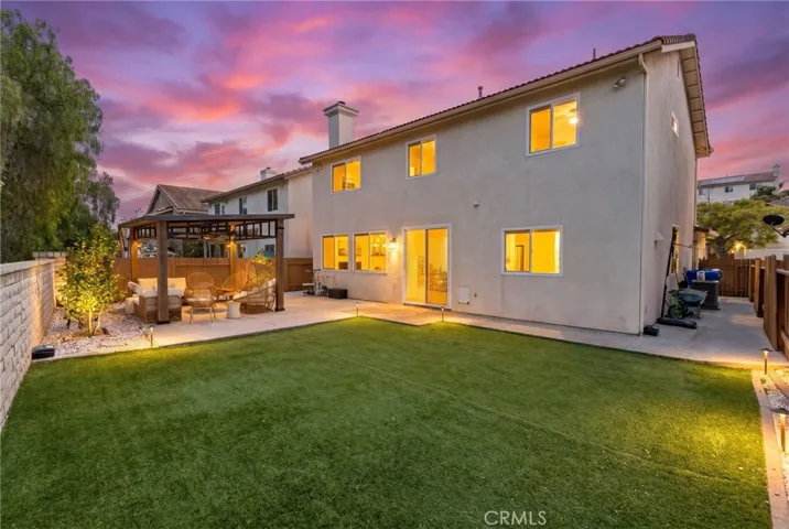4864 Royal Island, San Diego, California 92154