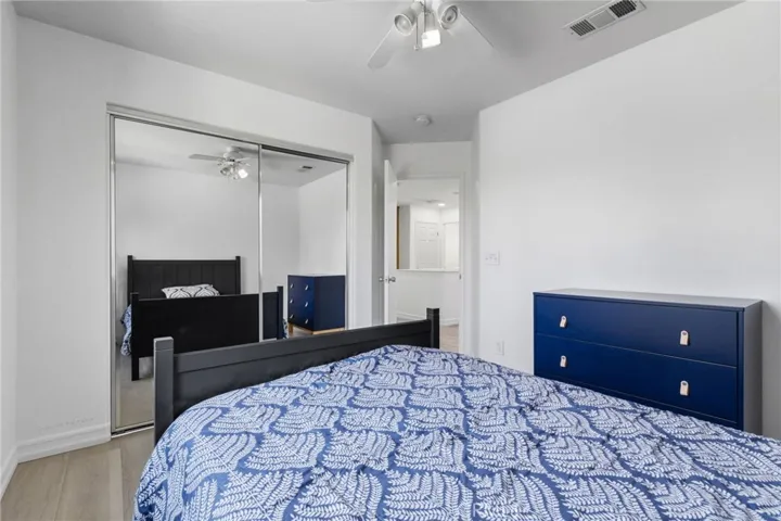 4864 Royal Island, San Diego, California 92154