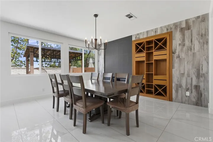4864 Royal Island, San Diego, California 92154