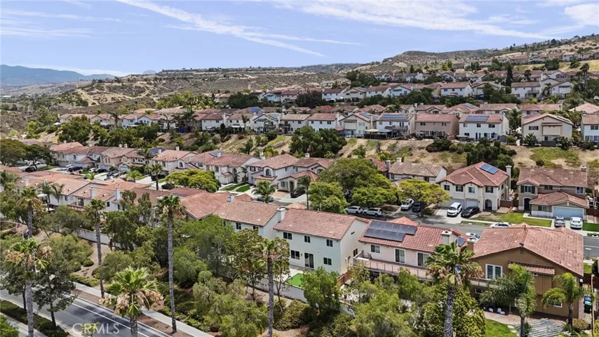 4864 Royal Island, San Diego, California 92154