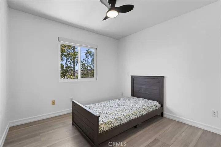 4864 Royal Island, San Diego, California 92154