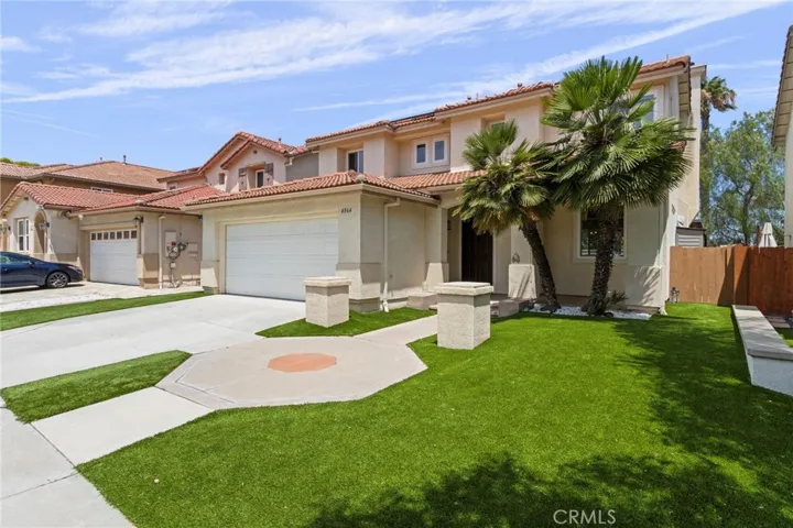 4864 Royal Island, San Diego, California 92154