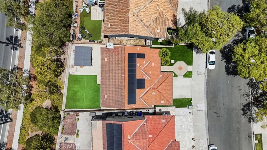 4864 Royal Island, San Diego, California 92154
