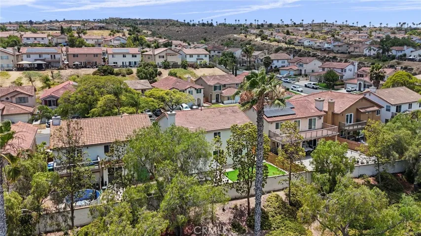 4864 Royal Island, San Diego, California 92154