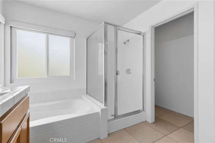 4864 Royal Island, San Diego, California 92154