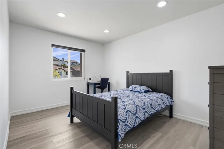 4864 Royal Island, San Diego, California 92154