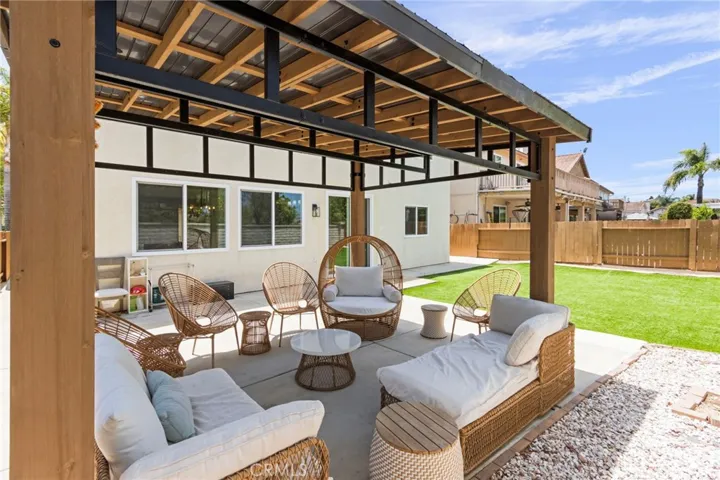 4864 Royal Island, San Diego, California 92154
