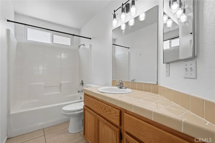 4864 Royal Island, San Diego, California 92154