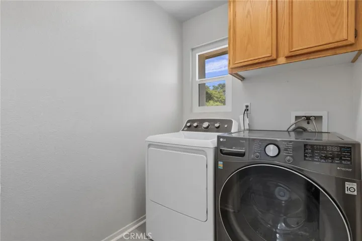 4864 Royal Island, San Diego, California 92154