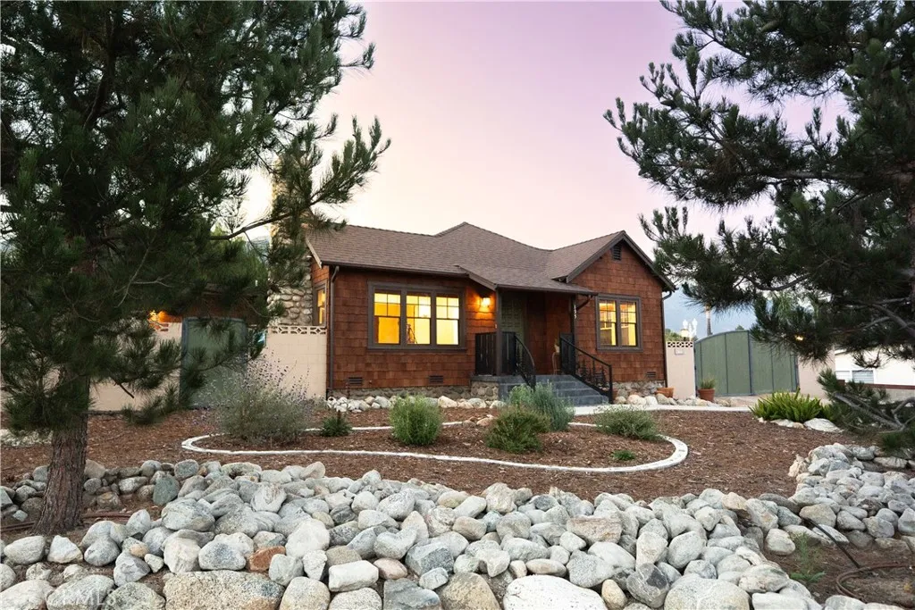 895 W 23rd, Upland, California 91784 — photo 5