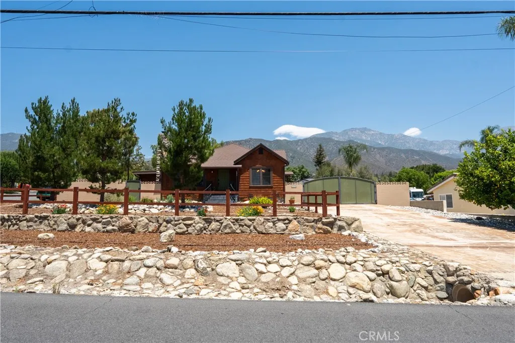 895 W 23rd, Upland, California 91784 — photo 4