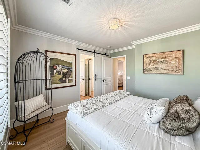 hBedroom3-3