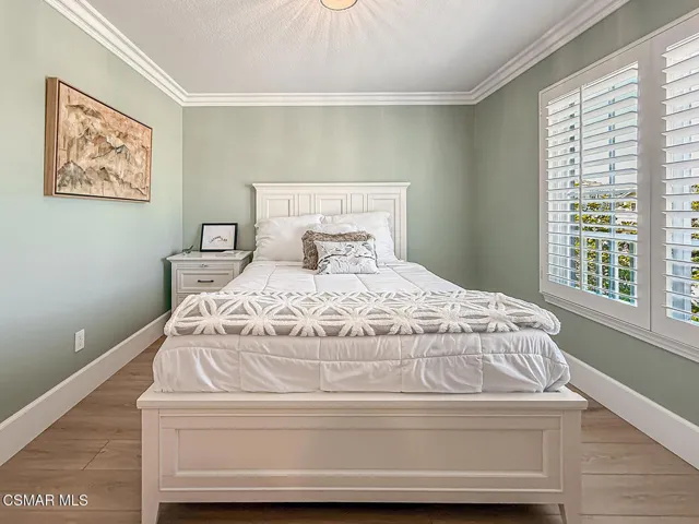 hBedroom3-2
