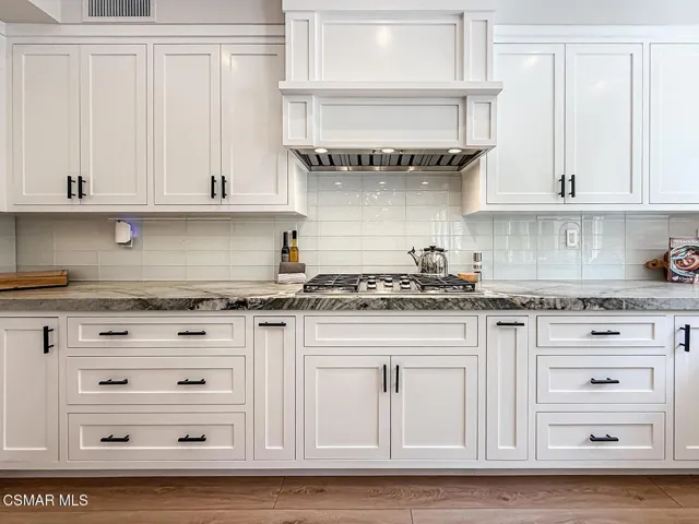 cFamily and Kitchen9