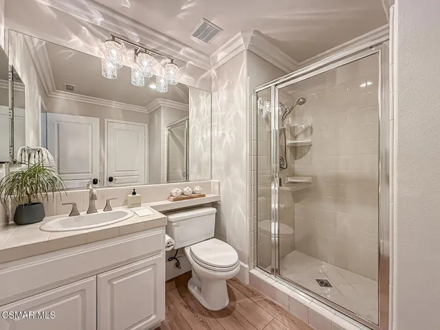 fBedroom1 Ensuite3