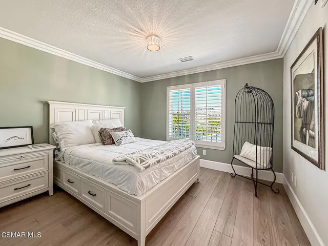 hBedroom3-1