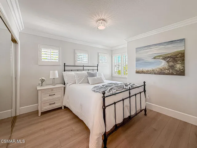 fBedroom1 Ensuite1