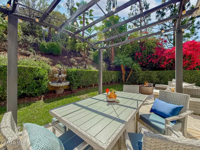 jBackyard4