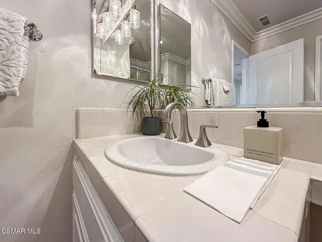 fBedroom1 Ensuite4