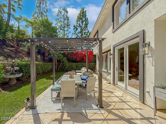 jBackyard2