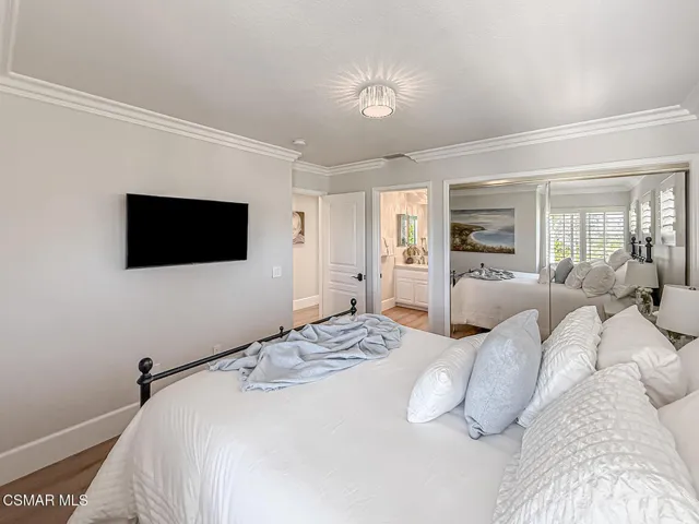 fBedroom1 Ensuite2