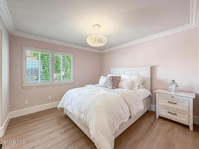 gBedroom2-1