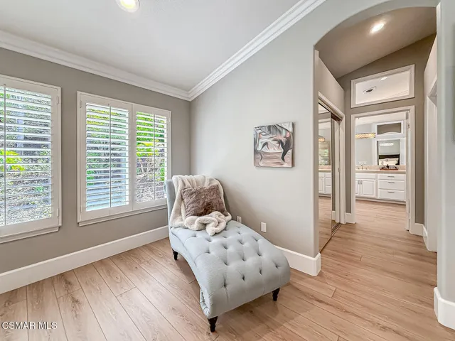 iPrimary. Bedroom Suite5