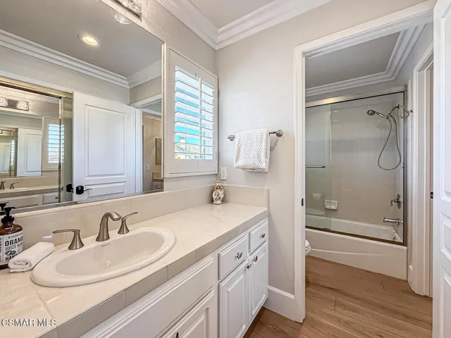 hBedroom3-4
