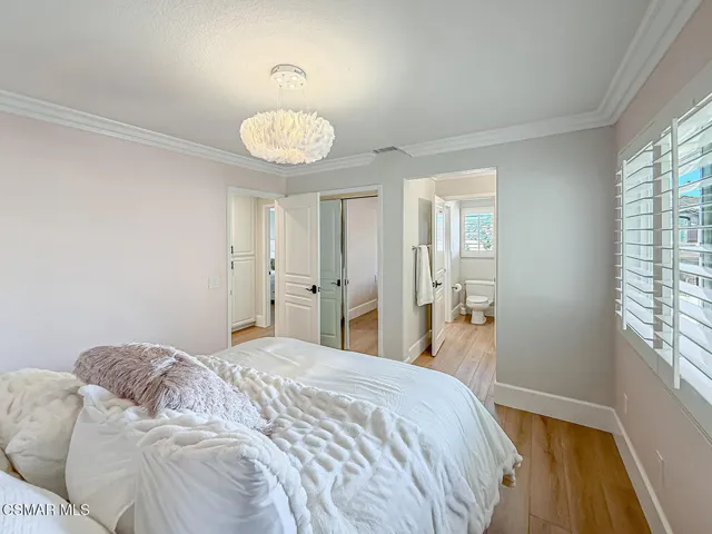 gBedroom2-2