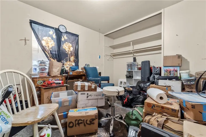 Bedroom​​‌​​​​‌​​‌‌​​‌​​​‌‌​​​‌​​‌‌​​‌‌​​‌‌​​​​
