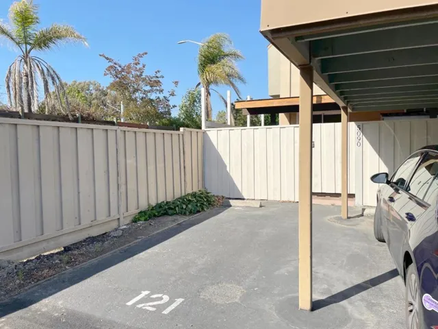 5090 Plaza Corona, Santa Clara, California 95054