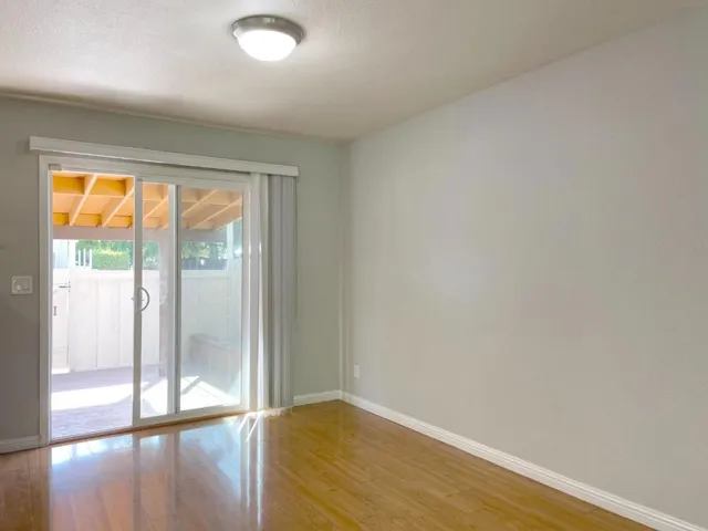 5090 Plaza Corona, Santa Clara, California 95054