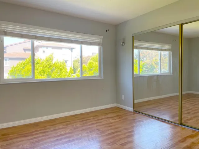 5090 Plaza Corona, Santa Clara, California 95054