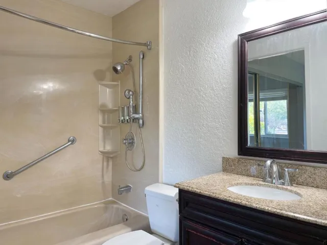 5090 Plaza Corona, Santa Clara, California 95054