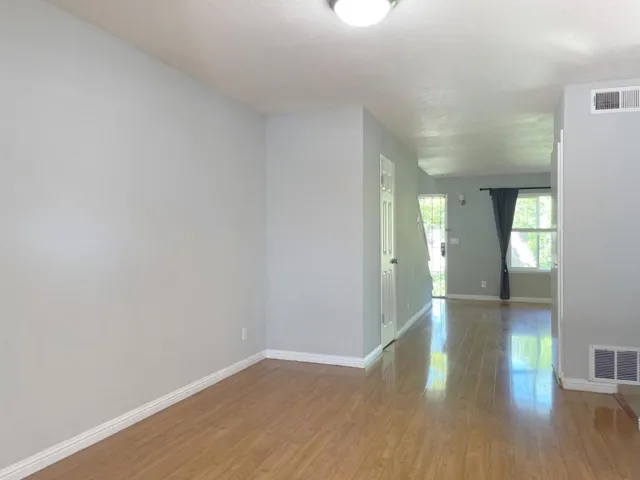 5090 Plaza Corona, Santa Clara, California 95054