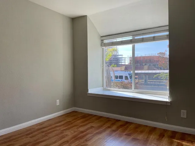 5090 Plaza Corona, Santa Clara, California 95054